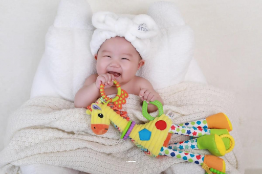 宿迁宝宝便血的原因有哪些 宿迁宝宝便血的原因有哪些