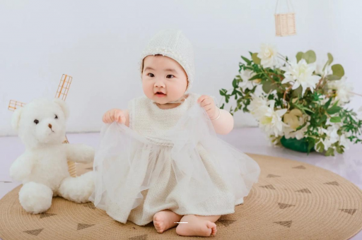 宿迁孕妇低烧怎么处理