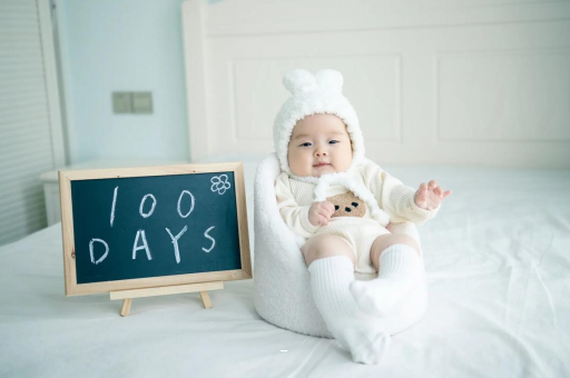 宿迁宝宝几岁换牙 宿迁宝宝几岁换牙